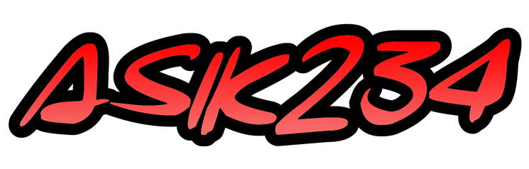 LOGO ASIK234